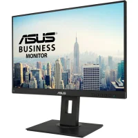 Монитор ASUS BE24WQLB фото 2